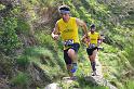 Maratona 2014 - Sunfai - Gianpiero Cardani 031